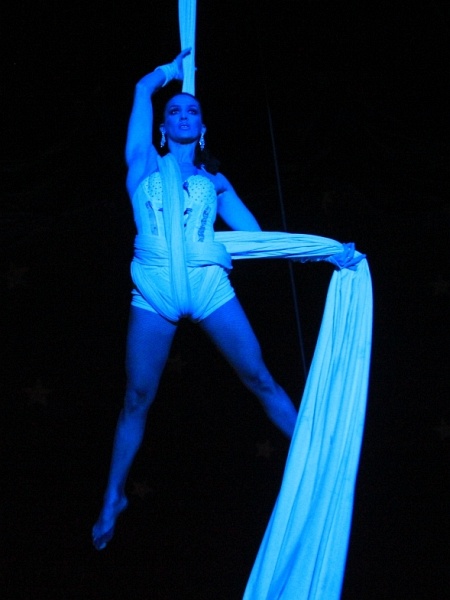 Circus Barelli   095.jpg